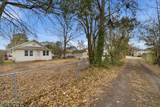 603 Maple Street - Photo 51