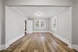 603 Maple Street - Photo 55