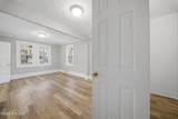 603 Maple Street - Photo 57