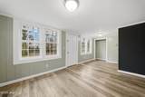 603 Maple Street - Photo 61