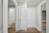 603 Maple Street - Photo 62
