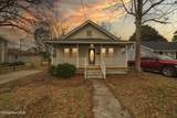 603 Maple Street - Photo 66