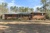 1011 Pinon Road - Photo 1