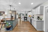 1011 Pinon Road - Photo 10