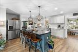 1011 Pinon Road - Photo 13