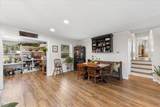 1011 Pinon Road - Photo 14