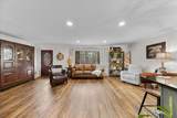 1011 Pinon Road - Photo 15