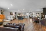 1011 Pinon Road - Photo 16