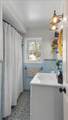1011 Pinon Road - Photo 19
