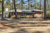 1011 Pinon Road - Photo 2