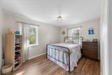 1011 Pinon Road - Photo 20