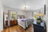 1011 Pinon Road - Photo 21