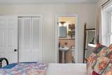 1011 Pinon Road - Photo 22