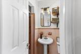 1011 Pinon Road - Photo 23