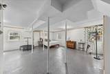 1011 Pinon Road - Photo 24