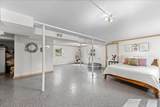 1011 Pinon Road - Photo 25