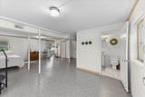 1011 Pinon Road - Photo 26