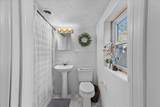 1011 Pinon Road - Photo 27
