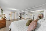 1011 Pinon Road - Photo 28
