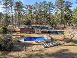 1011 Pinon Road - Photo 29