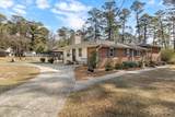 1011 Pinon Road - Photo 3