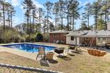 1011 Pinon Road - Photo 30