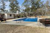 1011 Pinon Road - Photo 31