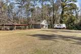 1011 Pinon Road - Photo 32
