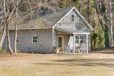1011 Pinon Road - Photo 33