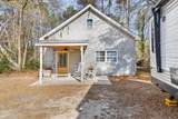 1011 Pinon Road - Photo 34