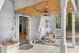 1011 Pinon Road - Photo 35