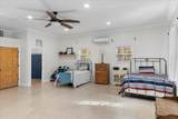 1011 Pinon Road - Photo 36