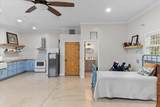 1011 Pinon Road - Photo 37