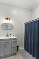 1011 Pinon Road - Photo 38