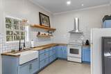 1011 Pinon Road - Photo 39