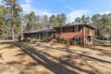 1011 Pinon Road - Photo 4