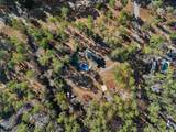 1011 Pinon Road - Photo 42