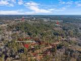 1011 Pinon Road - Photo 43
