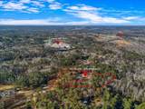 1011 Pinon Road - Photo 44