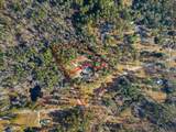 1011 Pinon Road - Photo 45