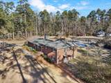 1011 Pinon Road - Photo 5