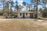 1011 Pinon Road - Photo 6