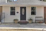1011 Pinon Road - Photo 7