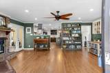 1011 Pinon Road - Photo 8
