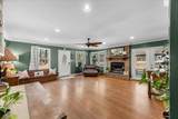 1011 Pinon Road - Photo 9
