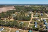 1620 Blacksmith Circle - Photo 7