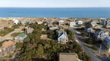 25245 Sea Isle Hills Drive - Photo 1