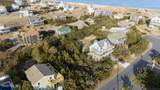 25245 Sea Isle Hills Drive - Photo 2