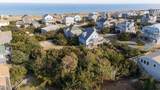 25245 Sea Isle Hills Drive - Photo 4