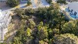 25245 Sea Isle Hills Drive - Photo 5